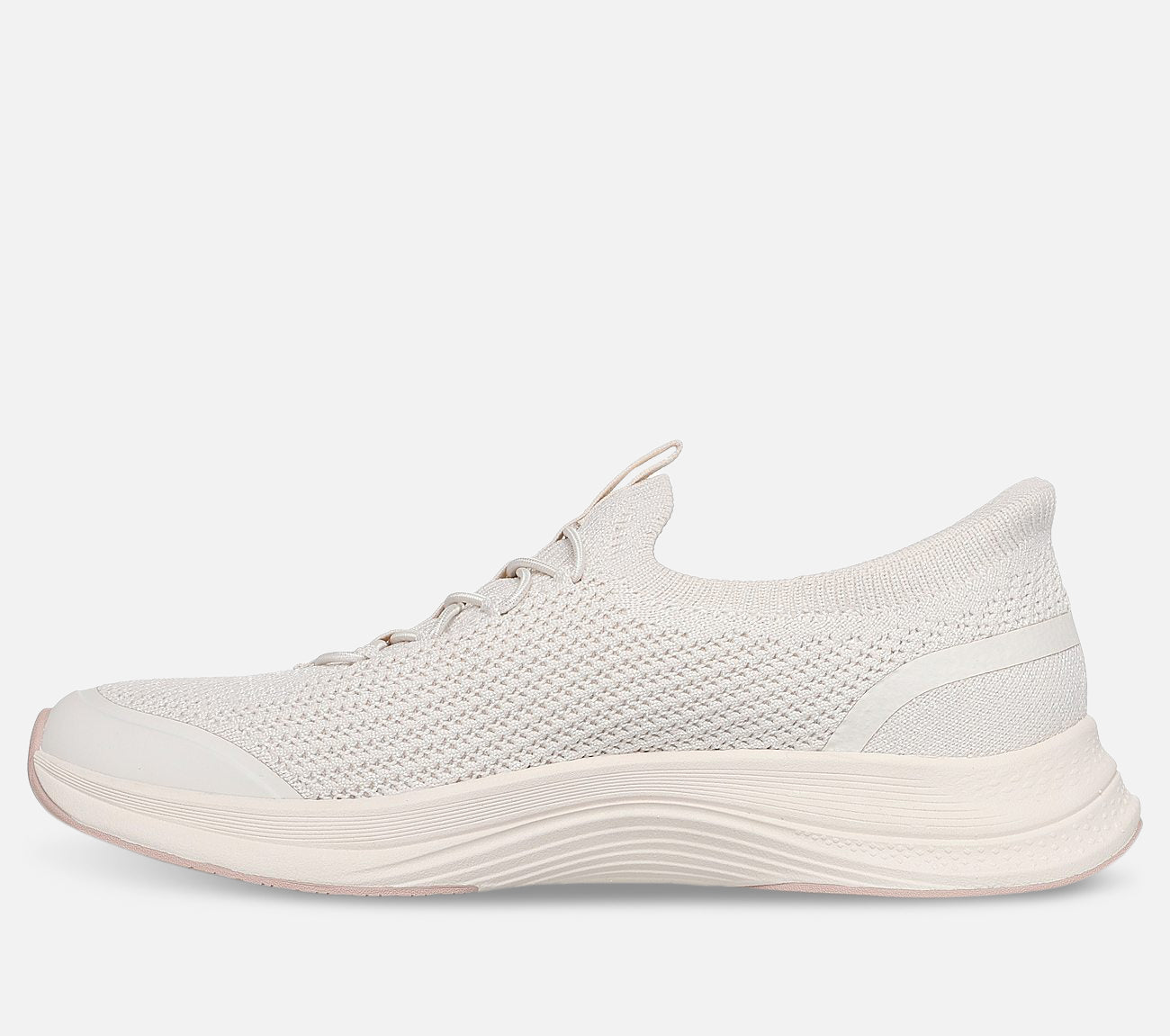 Slip-ins: Arch Fit Vista 2.0 - Primavera Shoe Skechers.no