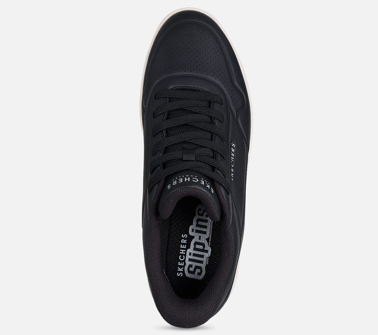 Slip-ins: Uno CTL - Laying Low Shoe Skechers.no
