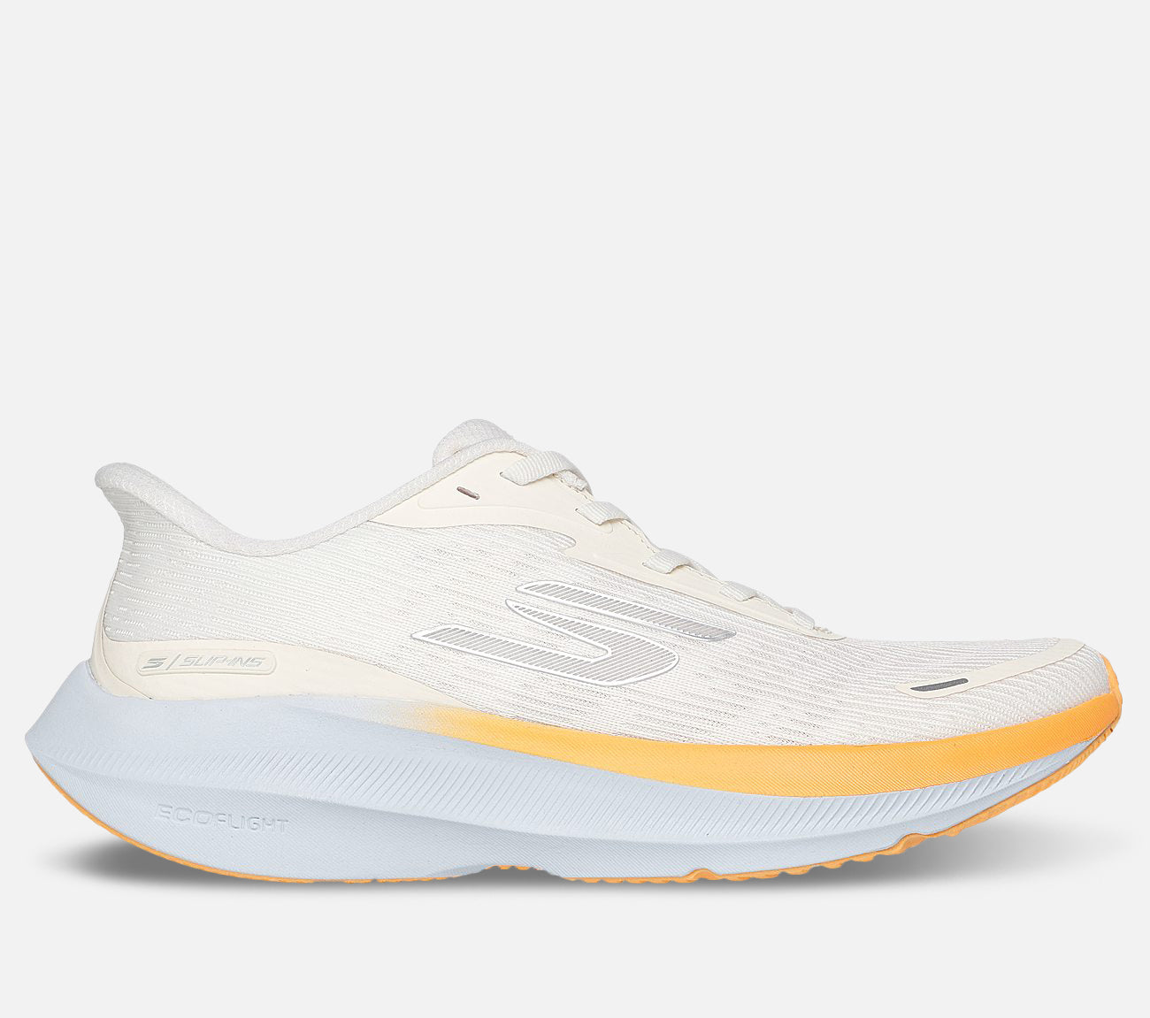 Slip-ins: Aero Pulse Shoe Skechers.no