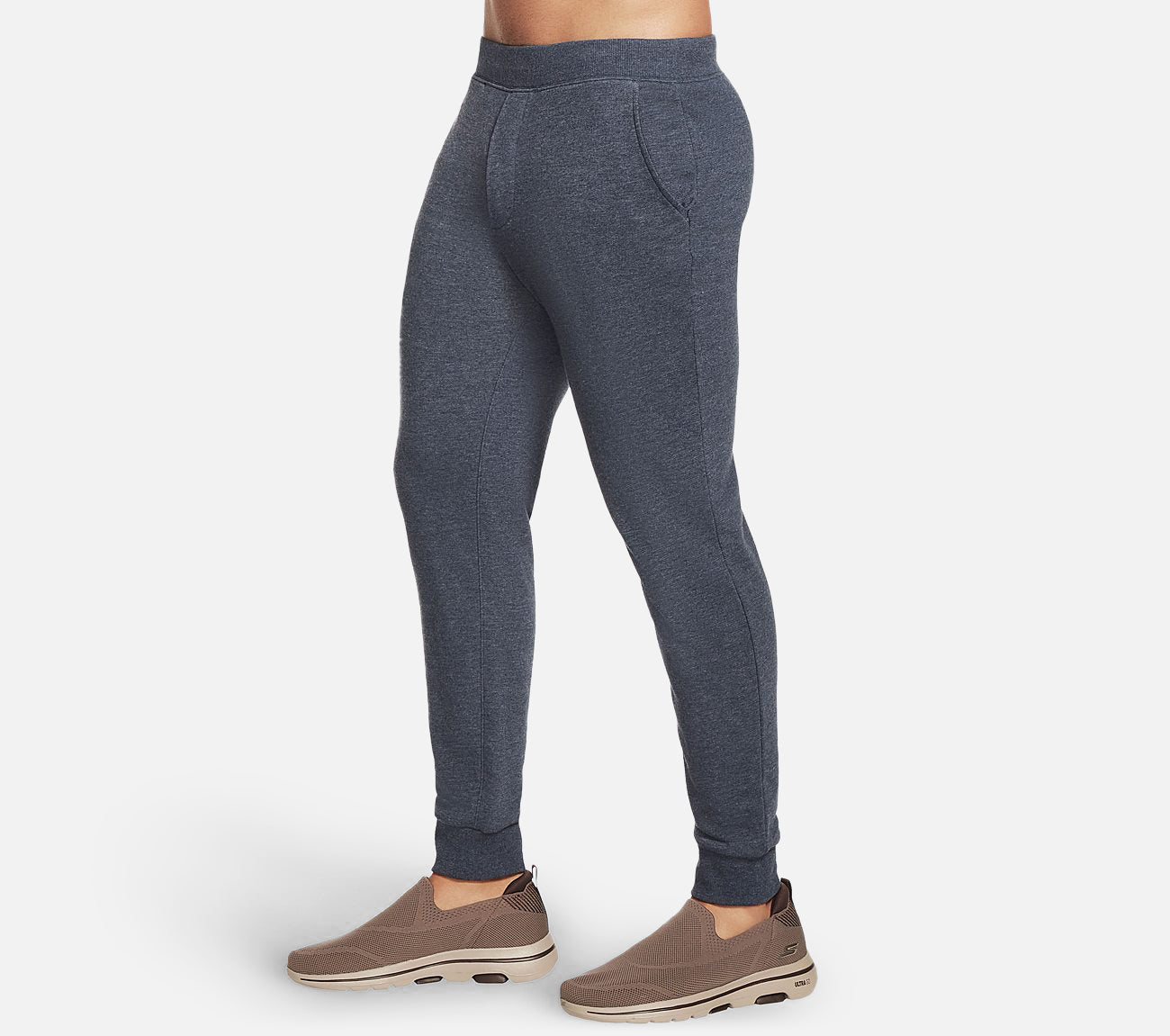 GO WALK Wear Expedition Joggebukser Clothes Skechers.no