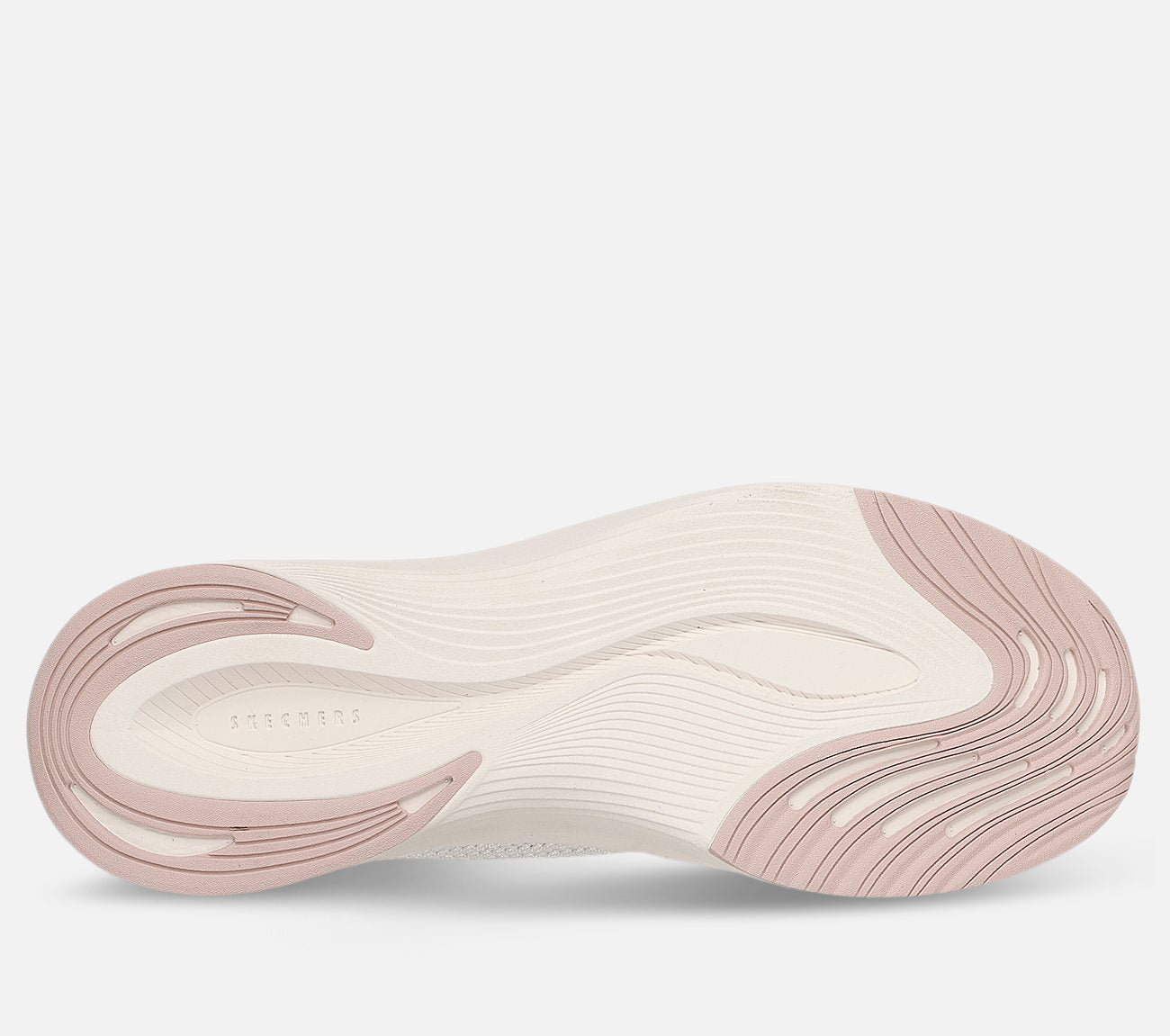 Slip-ins: Arch Fit Vista 2.0 - Primavera Shoe Skechers.no