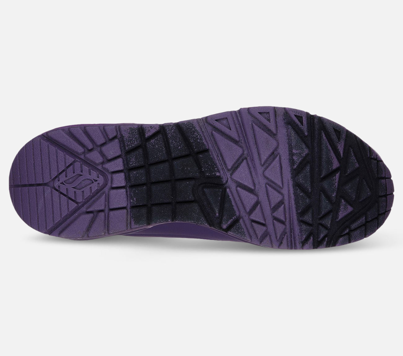 Uno - Stand On Air Shoe Skechers.no