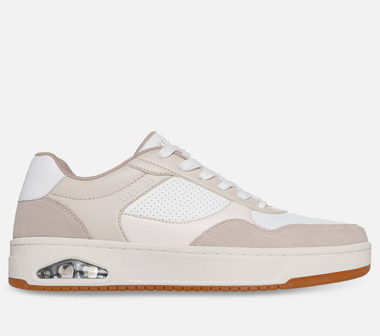 Uno CTL - Out of Sight Shoe Skechers.no