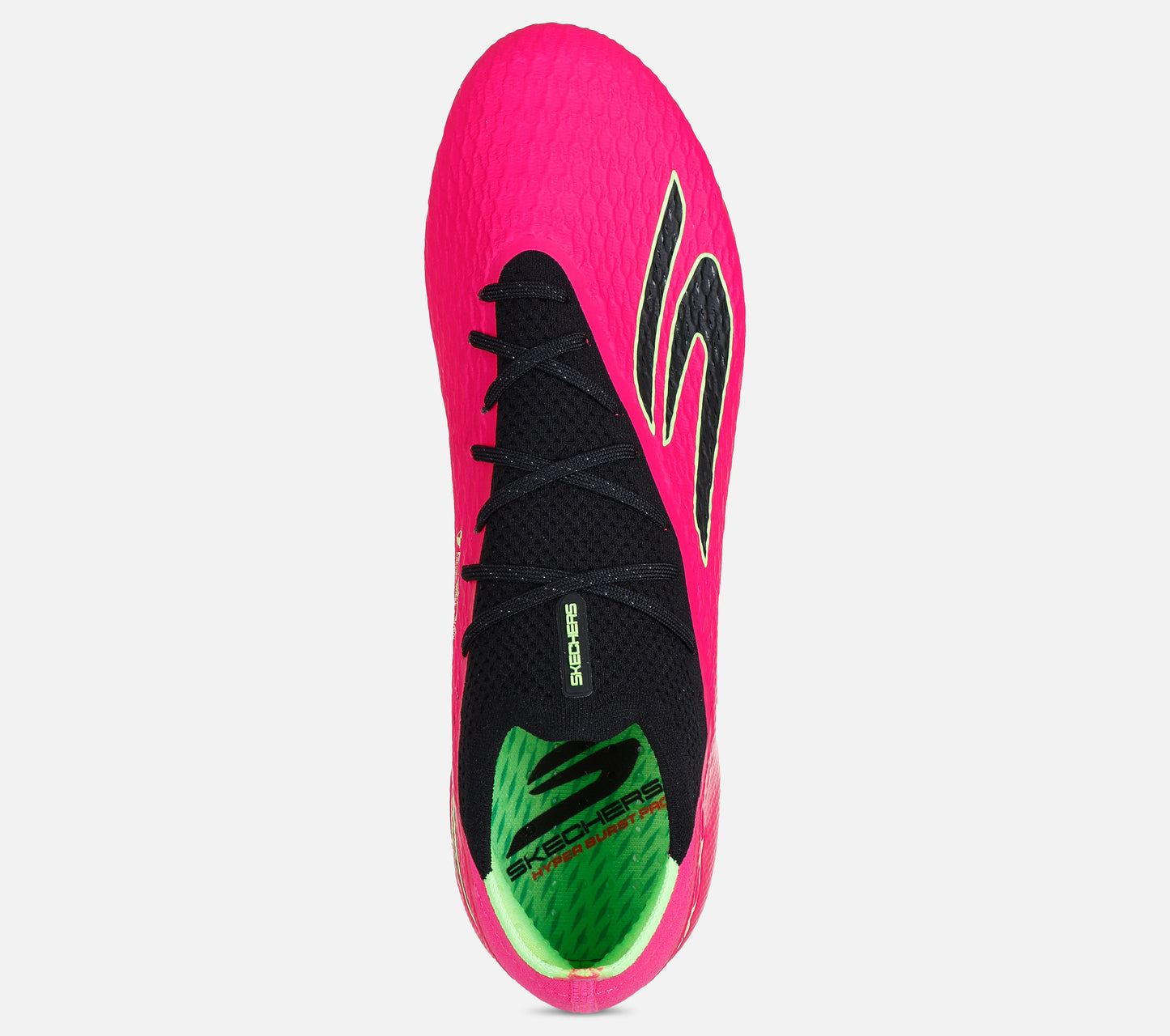 SKX_2 Elite SG Football Skechers.no