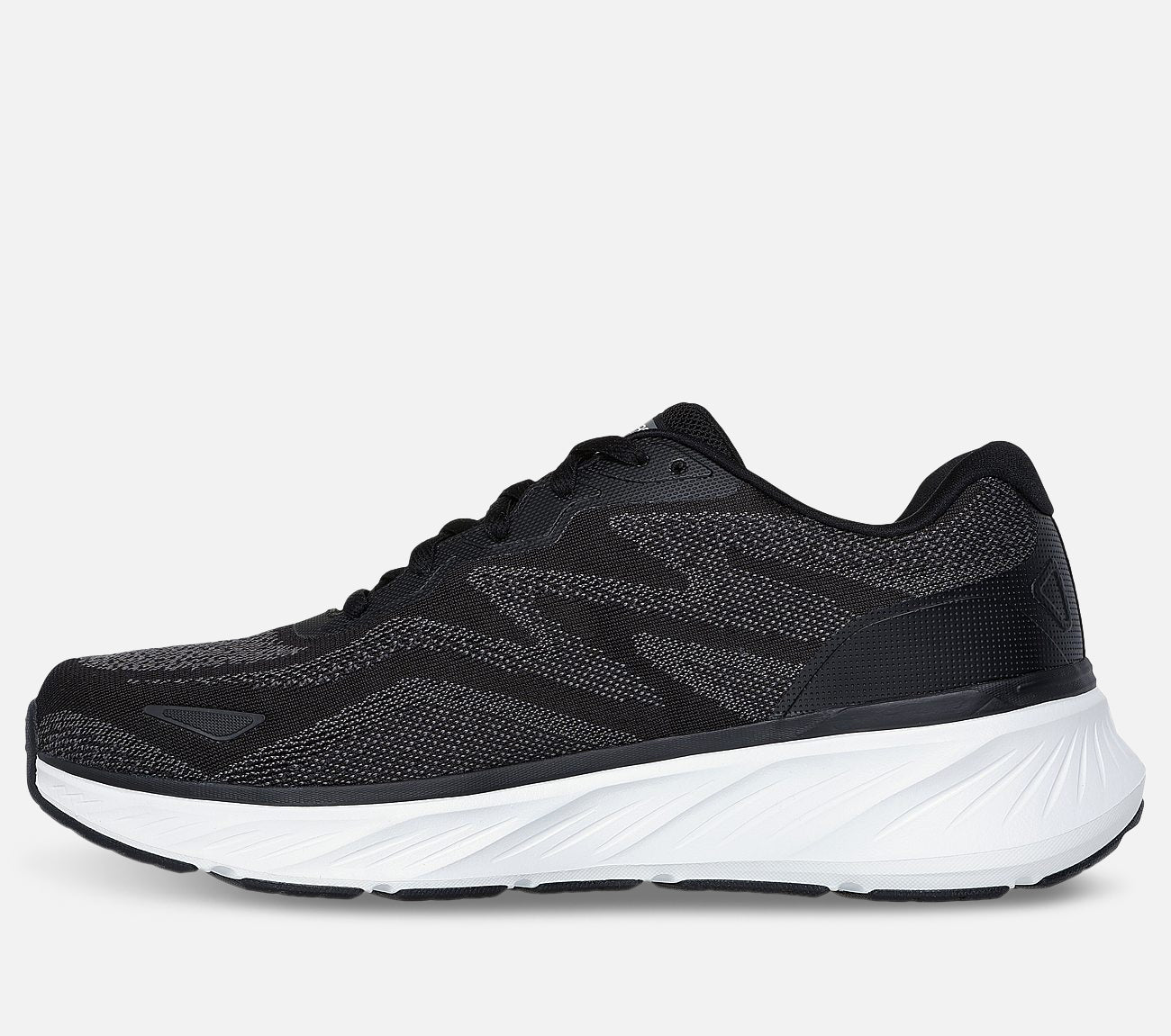 Relaxed Fit: Edgeride - Konzo - Waterproof Shoe Skechers.no