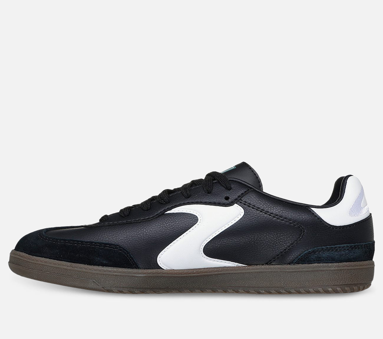Hotshot - Pyke Shoe Skechers.no