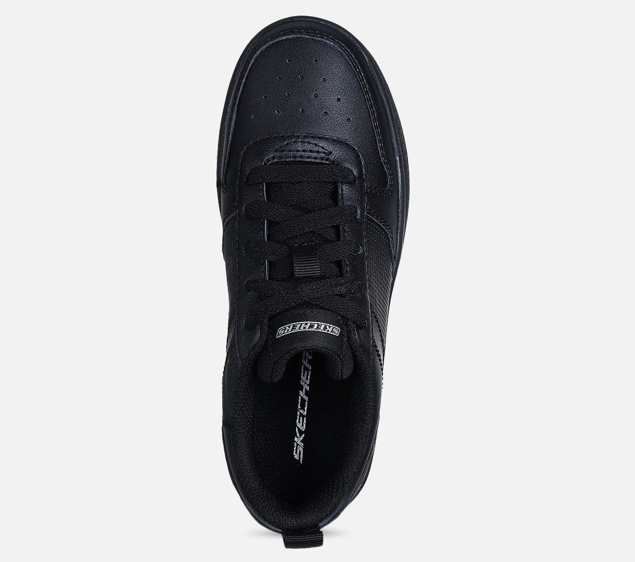 Smooth Street - Genzo Shoe Skechers.no