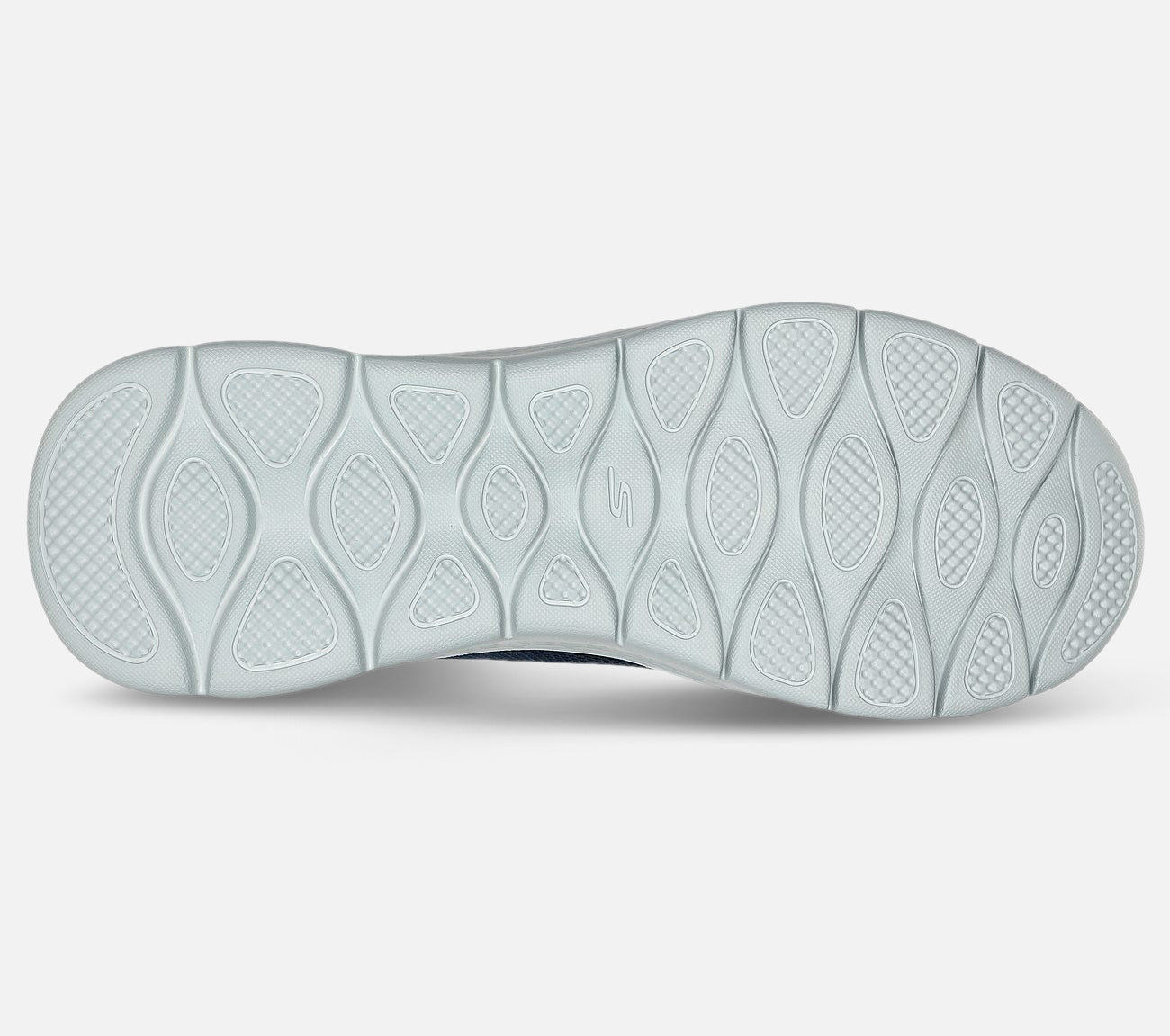 Slip-ins: GO WALK Flex - No hands Shoe Skechers