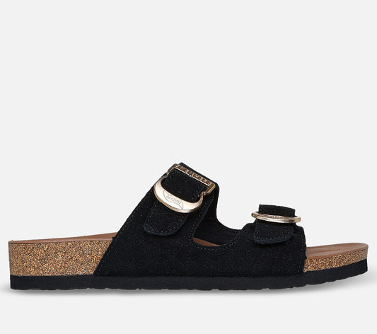 Arch Fit Granola - Boho Chic Sandal Skechers.no
