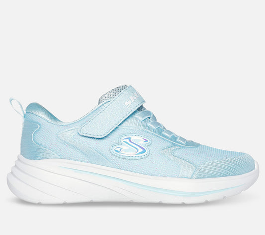 Wave 92 Shoe Skechers.no