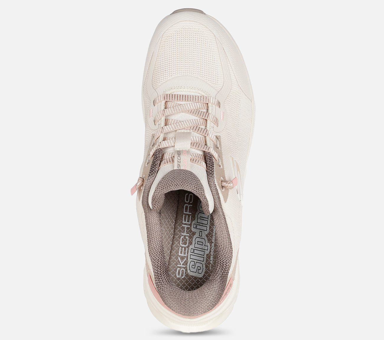 Slip-ins: Glide-Step Pro - Pure Motion Shoe Skechers.no