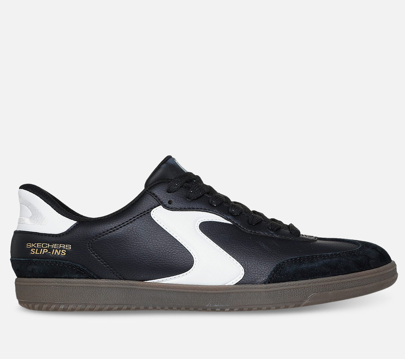 Slip-ins: Hotshot - Relegate Shoe Skechers.no