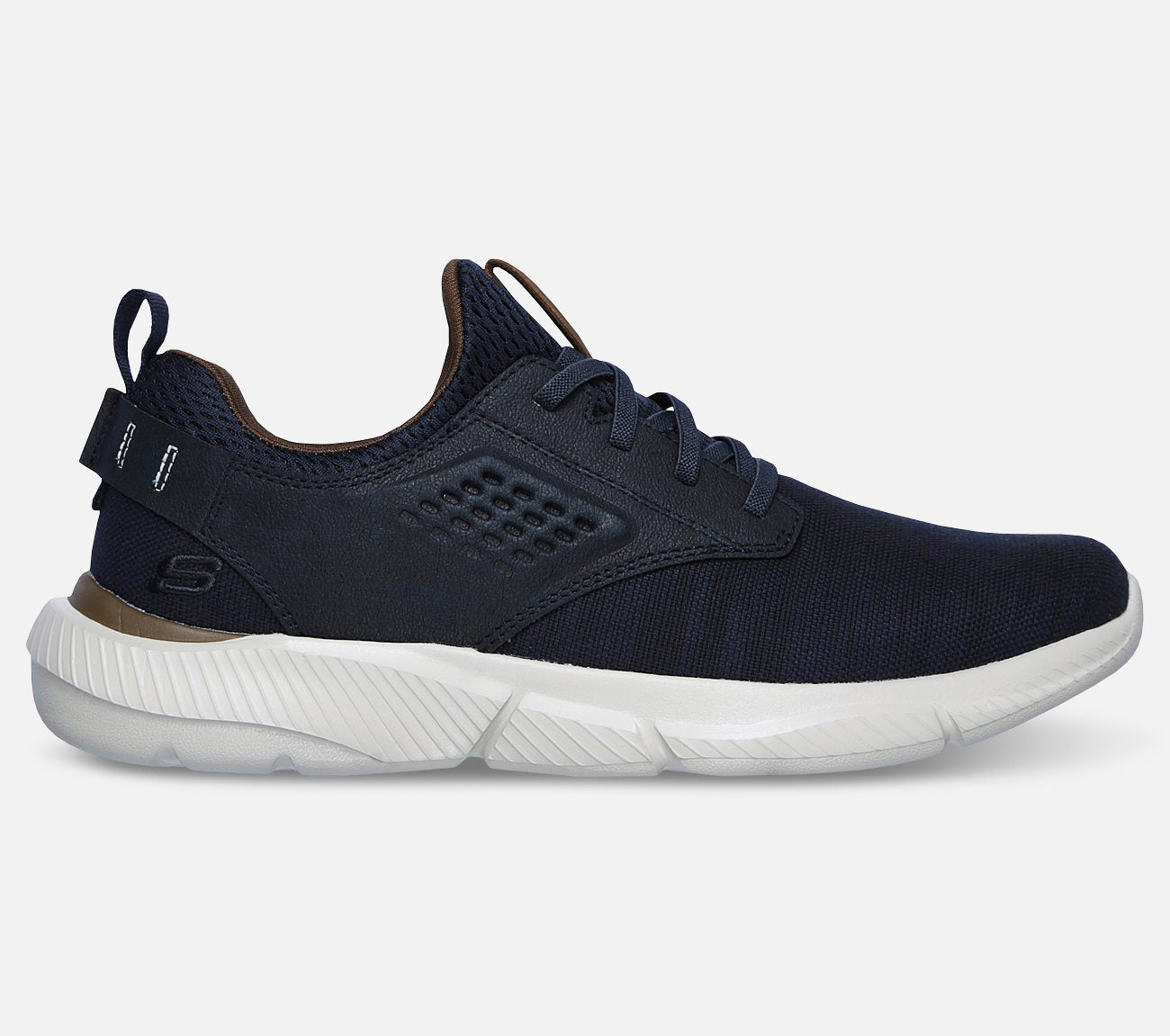 Relaxed Fit: Ingram - Marner Shoe Skechers