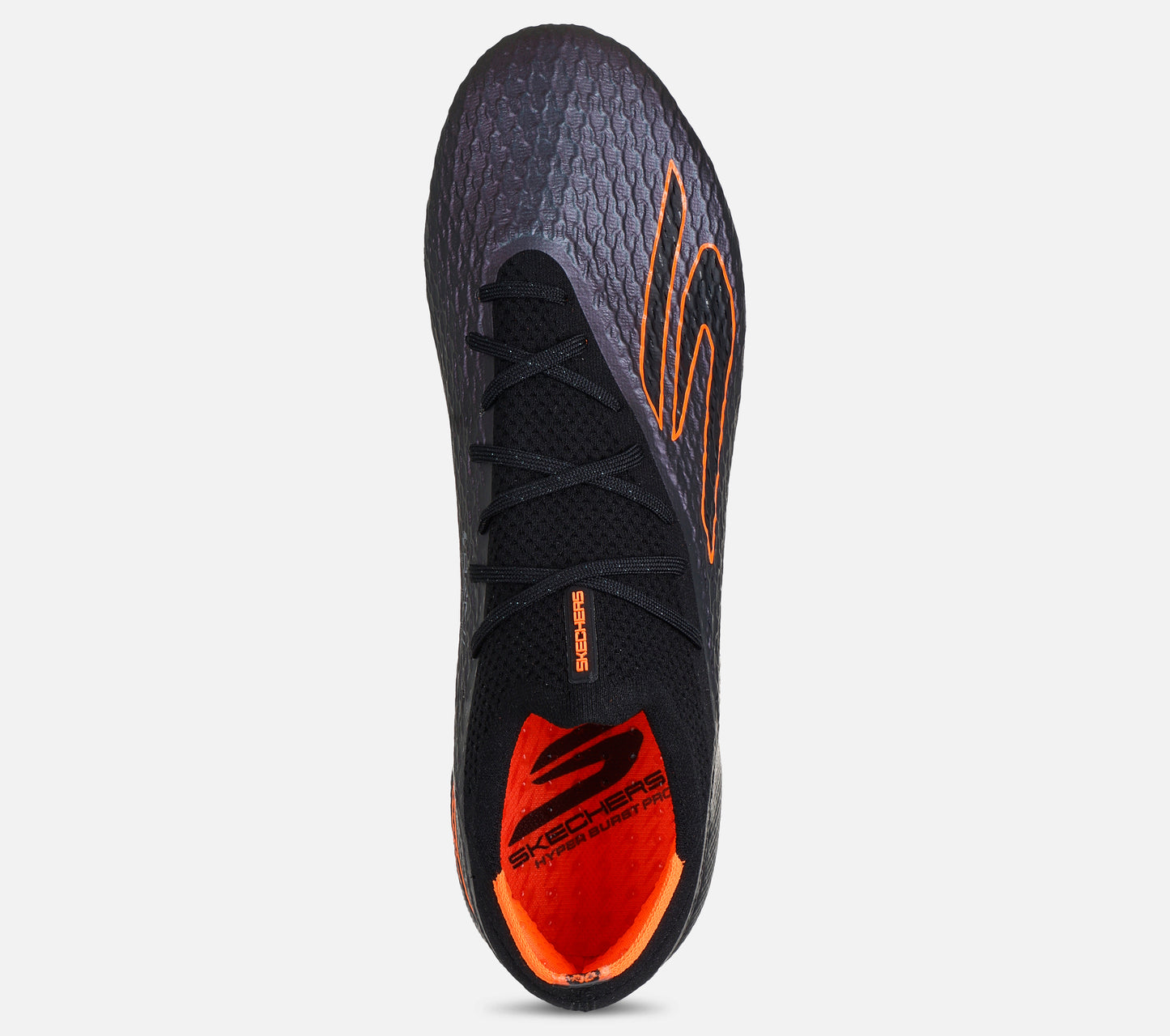 SKX_2 Elite SG Football Skechers.no