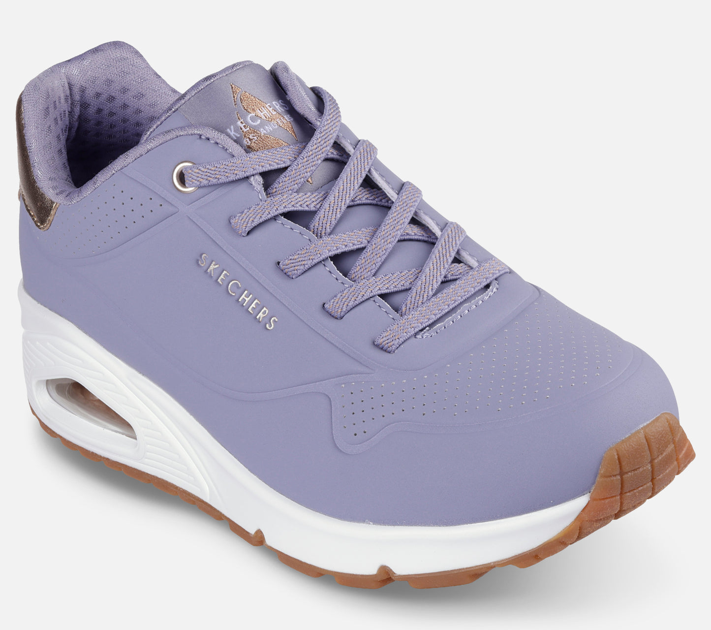 Uno - Shimmer Away Shoe Skechers.no