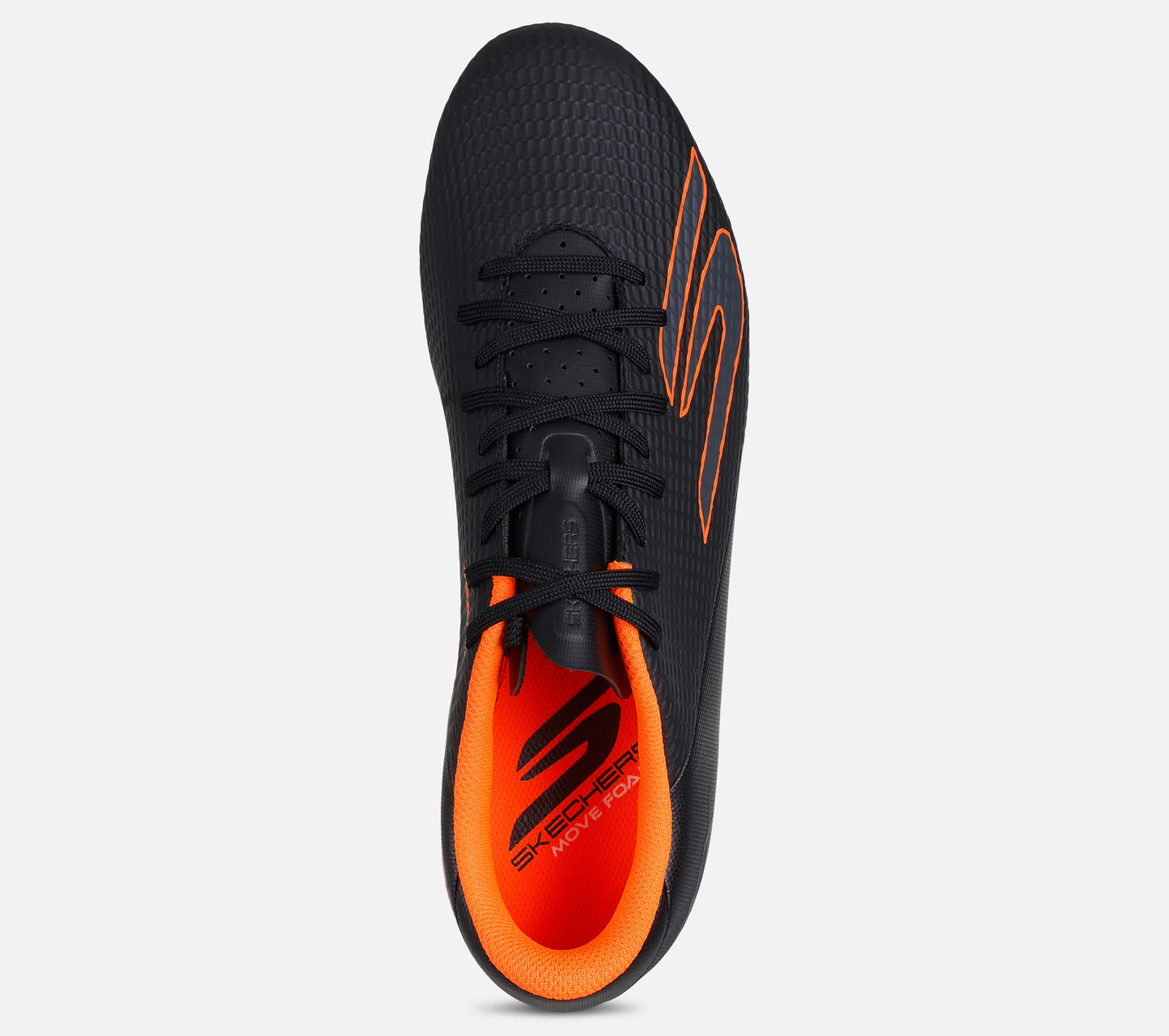 SKX_2 Academy FG Football Skechers.no