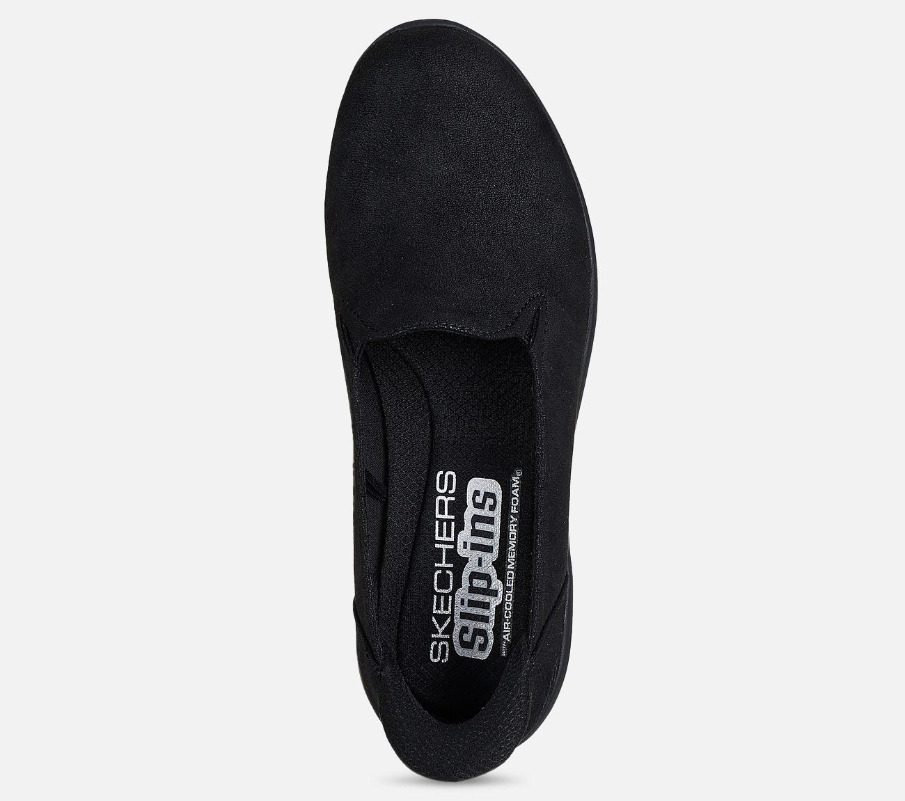 Slip-ins: Arya - Soaring High Ballerina Skechers.no