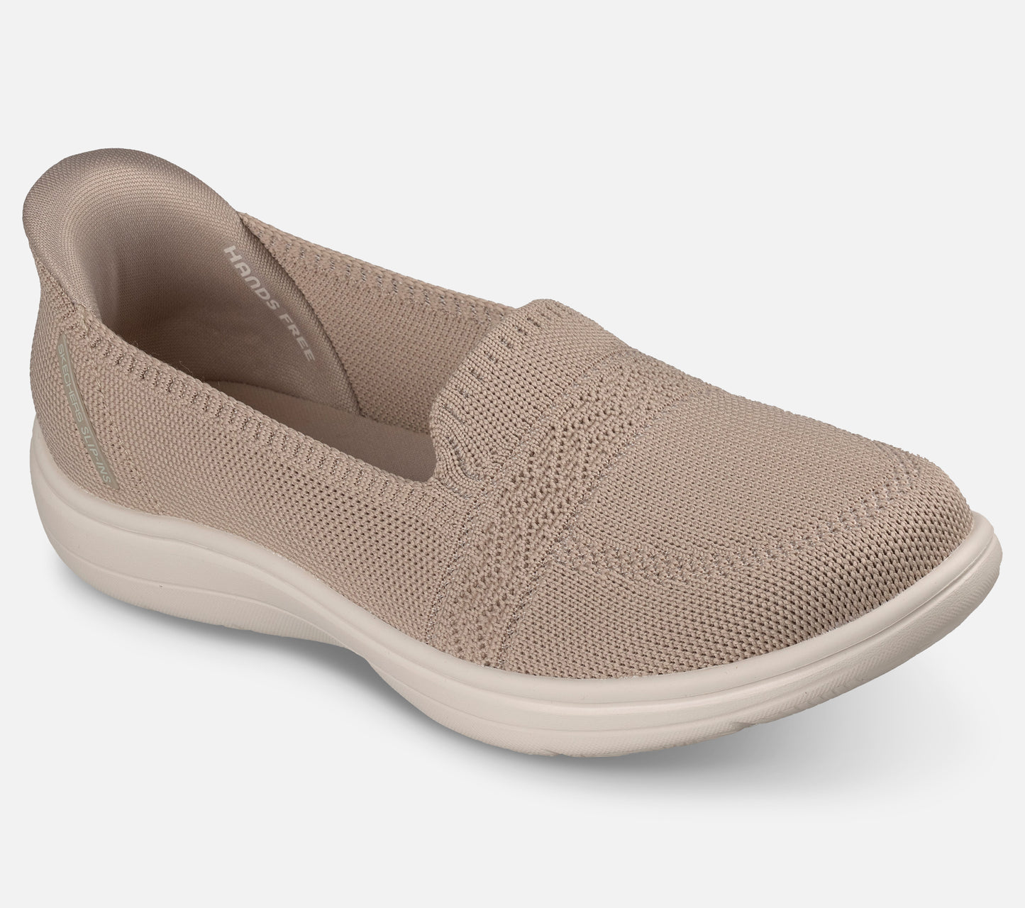 Slip-ins: On-The-Go Flex Radiant - Sloane Shoe Skechers.no