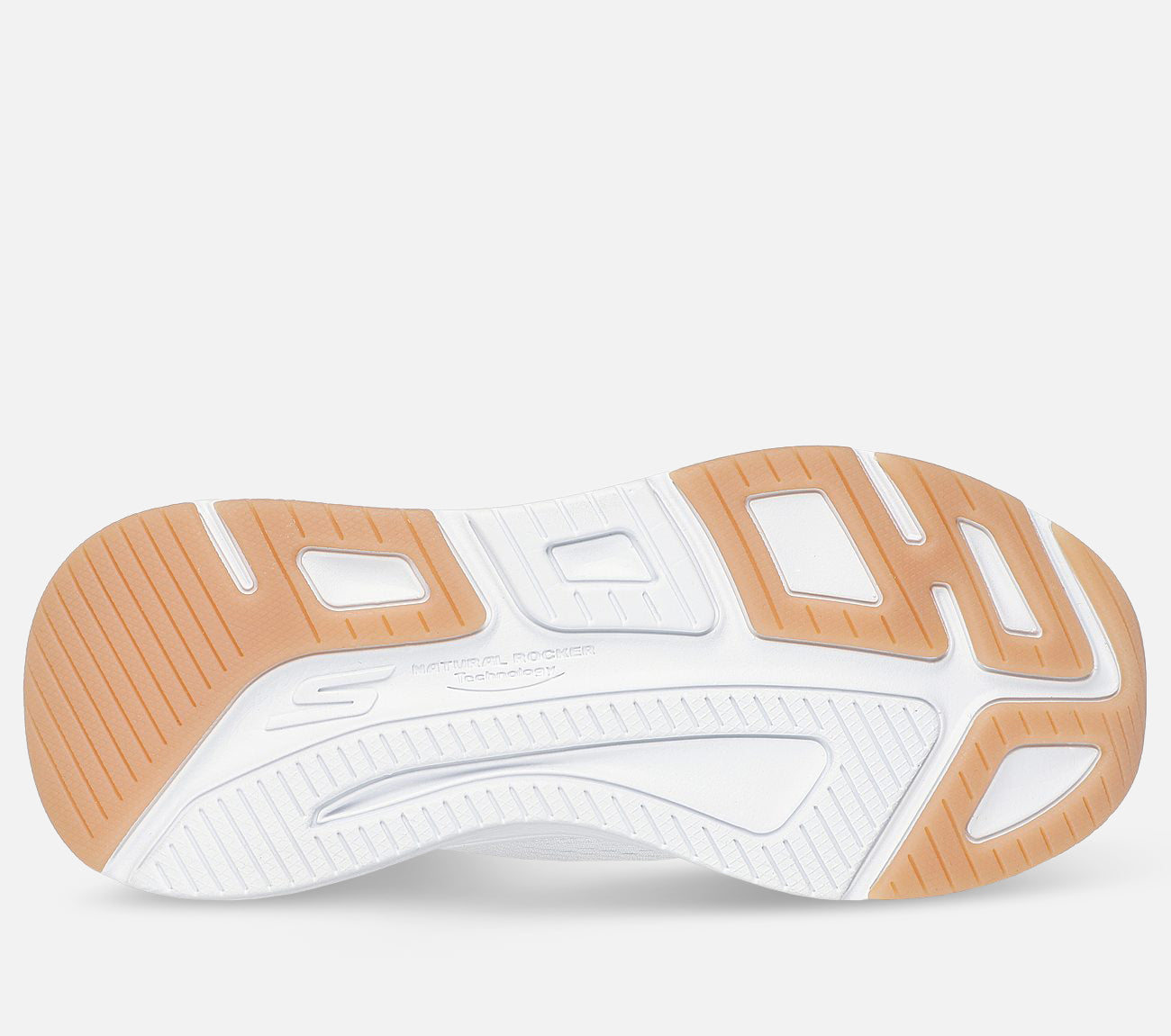 Slip-ins: Max Cushioning Elite - Vanish Shoe Skechers.no