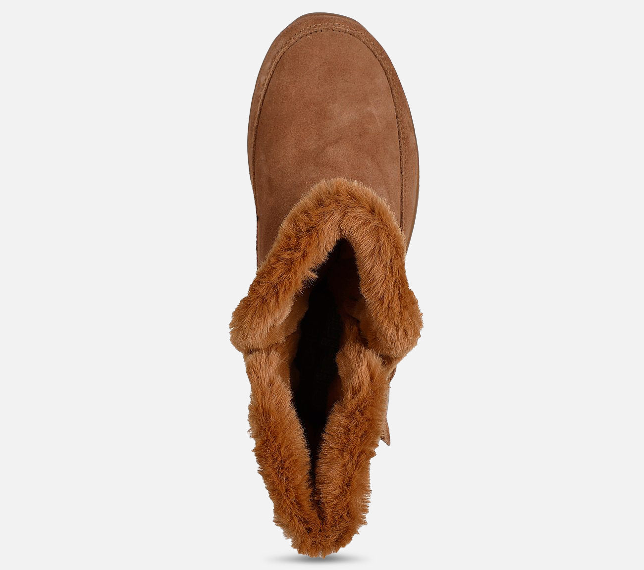 Relaxed Fit: Slip-ins: Easy Going - Dreamers Luxe Vibes Boot Skechers.no