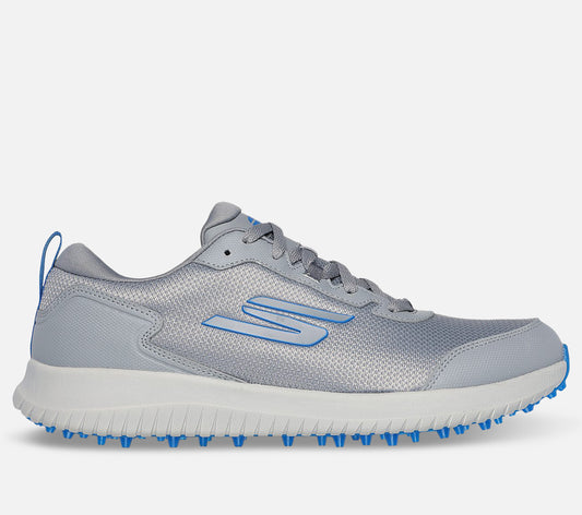 GO GOLF Max Fairway 4 - Water Repellent Golf Skechers.no
