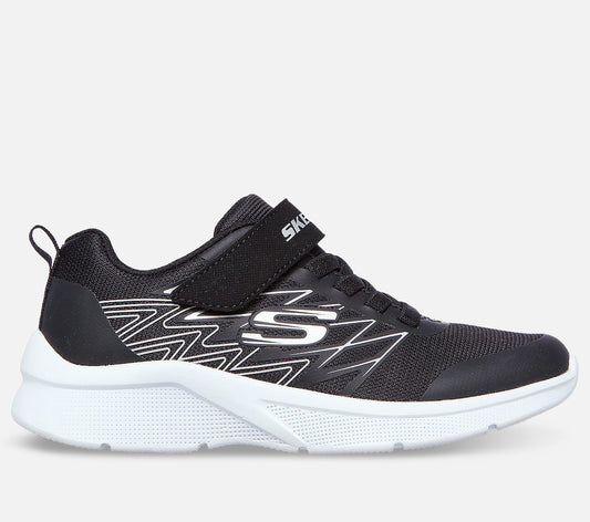 Microspec - Texlor Shoe Skechers.no