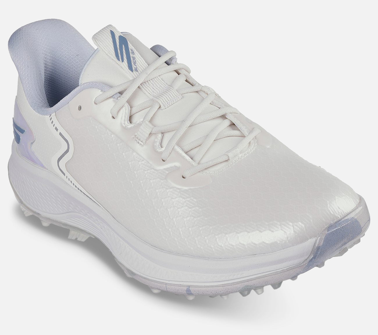 Slip-ins: GO GOLF Blade GF - Waterproof Golf Skechers.no