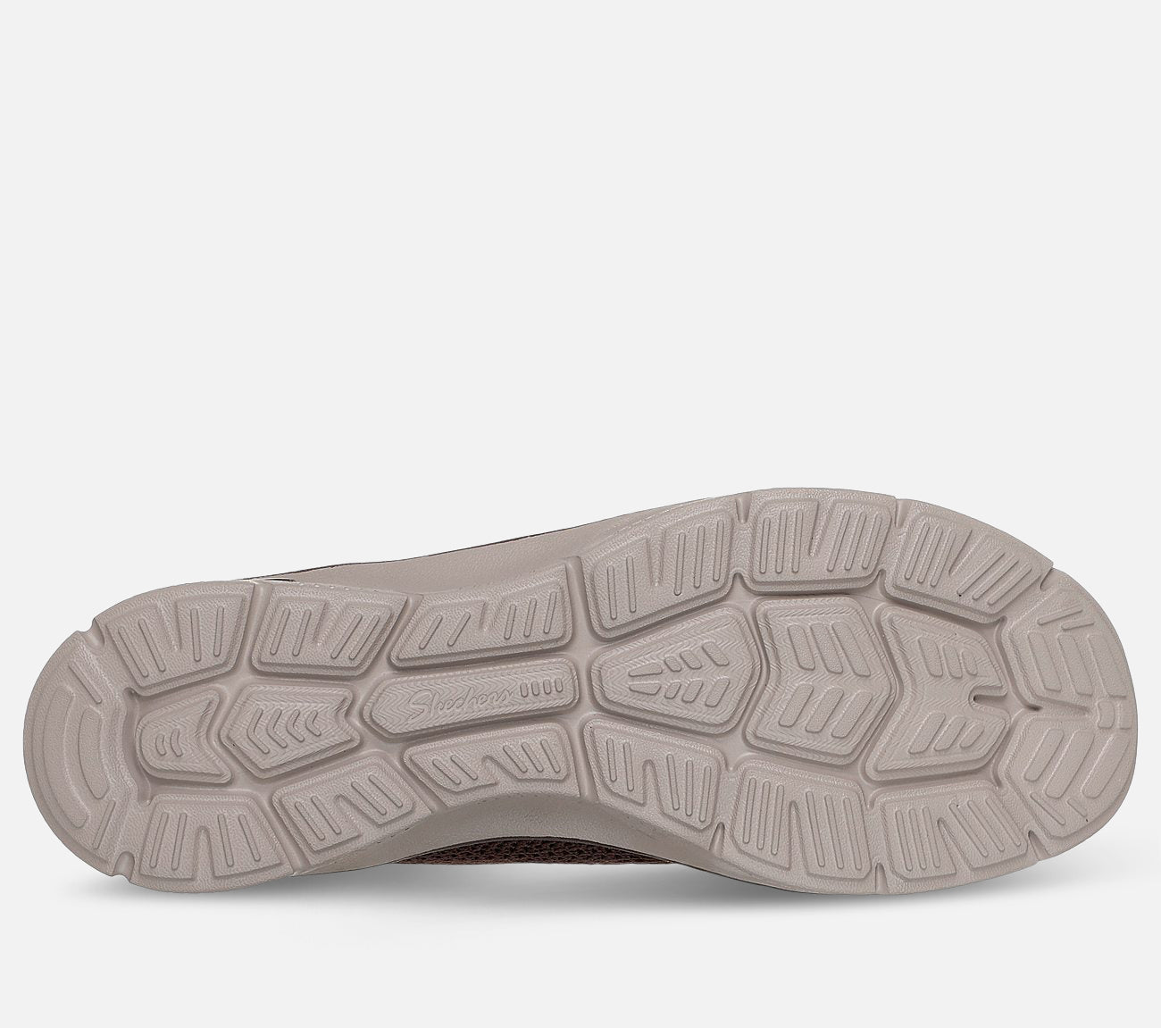 Slip-ins: Arch Fit Sunny - Serene Steps Shoe Skechers.no