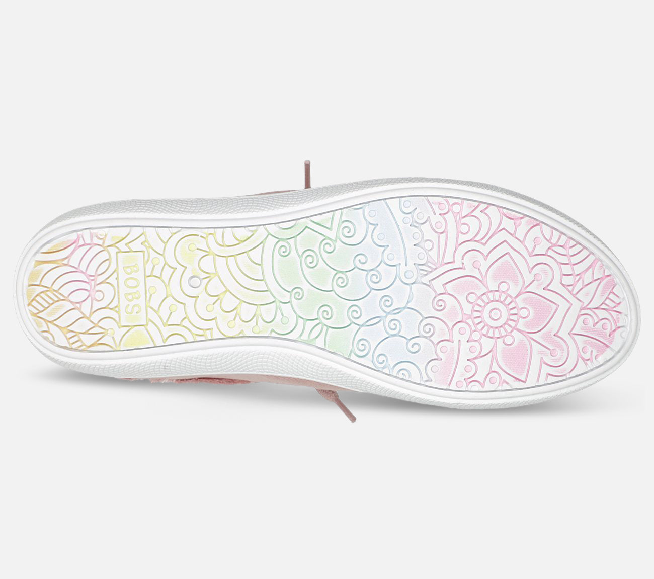BOBS B Cute Shoe Skechers.no