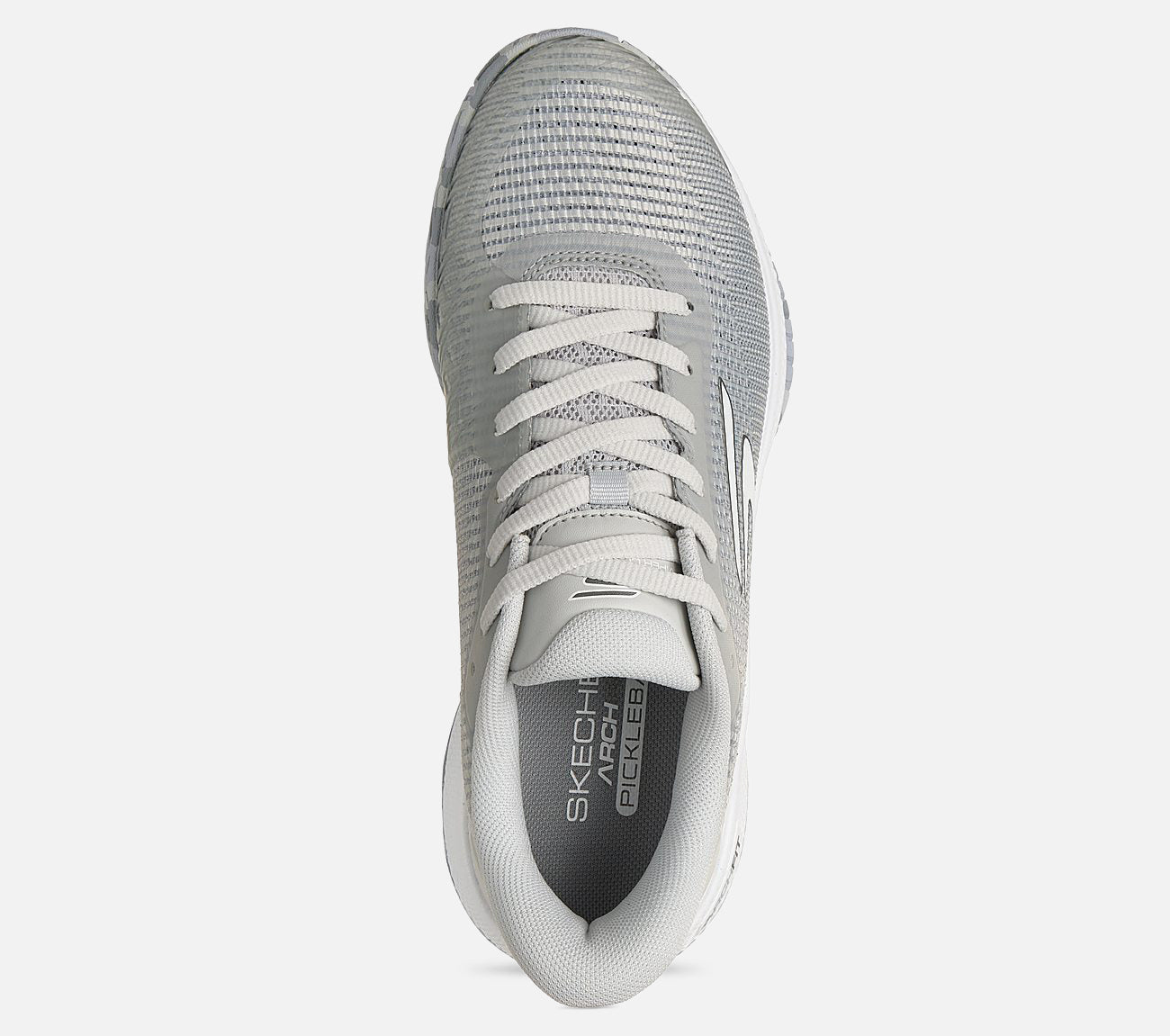 Relaxed Fit: Viper Court Pro 2.0 Shoe Skechers.no