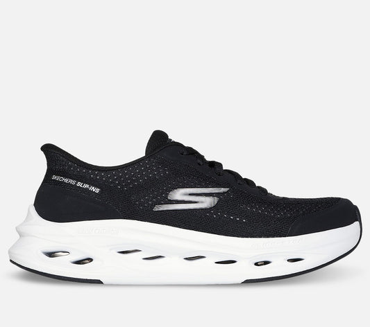 Slip-ins: Max Cushioning Glide-Step - Hartford Shoe Skechers.no