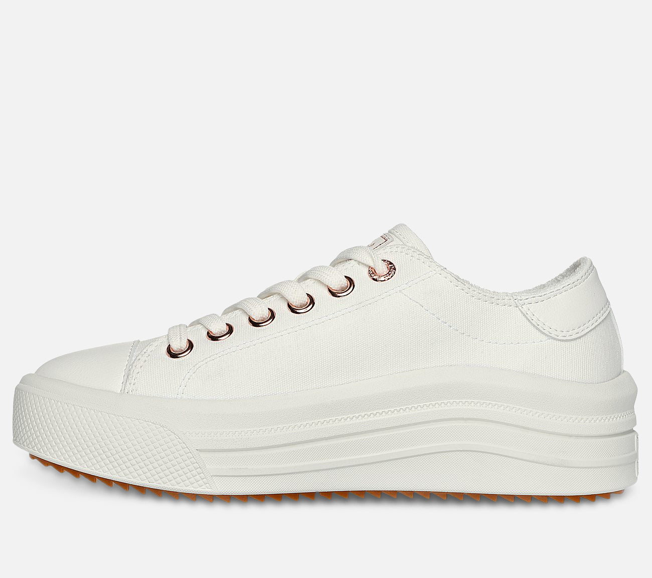 BOBS Winnie - High Ranking Shoe Skechers