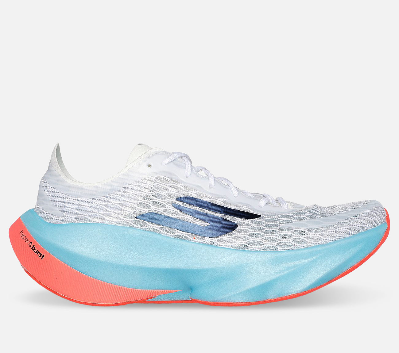 Aero Tempo Shoe Skechers.no