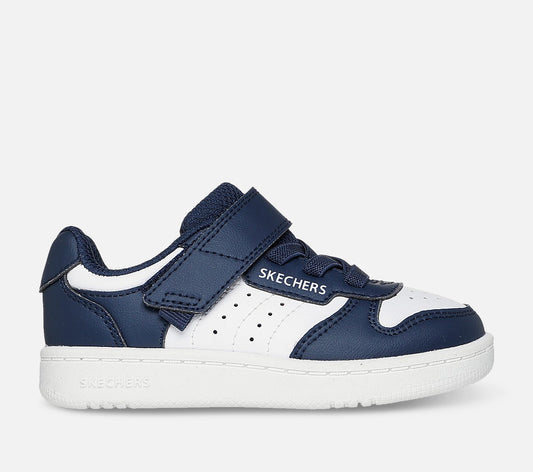 Quick Street Shoe Skechers.no