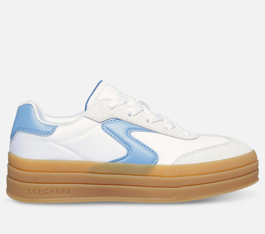 Zinger Lift - Homecoming Star Shoe Skechers.no