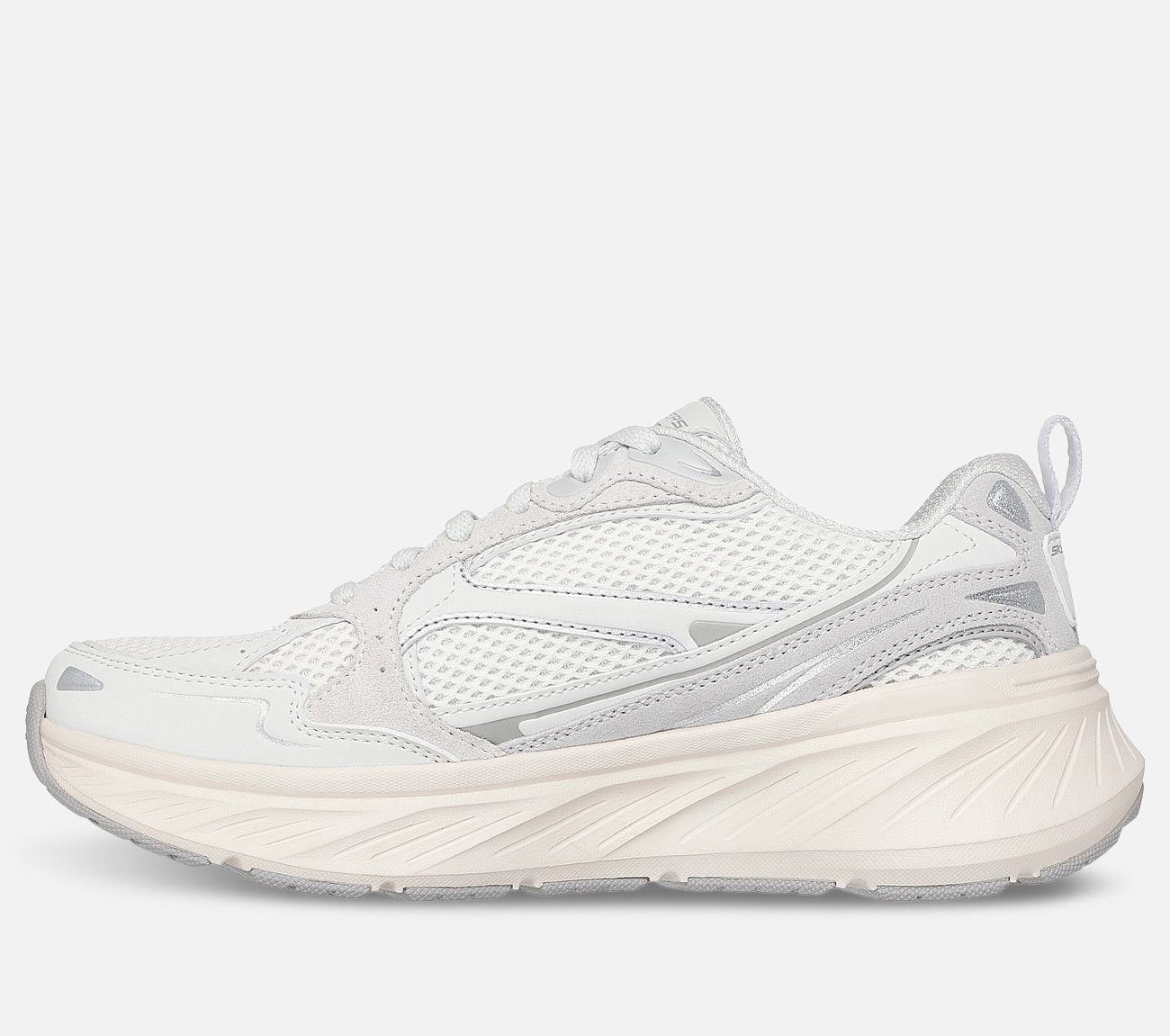 Relaxed Fit: Edgeride - Cool Fusion Shoe Skechers.no