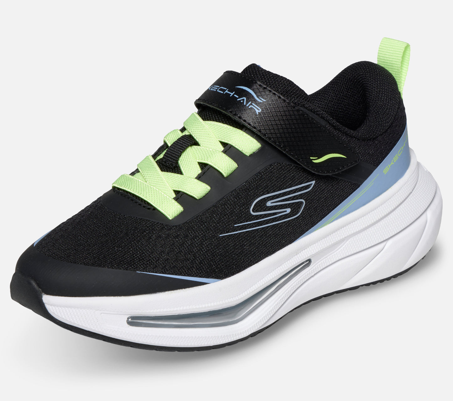 Skech-Air 5.0 Shoe Skechers.no