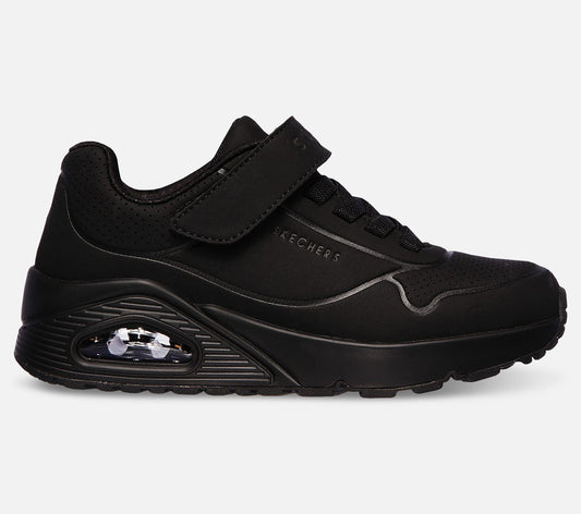 UNO - Air Blitz Shoe Skechers