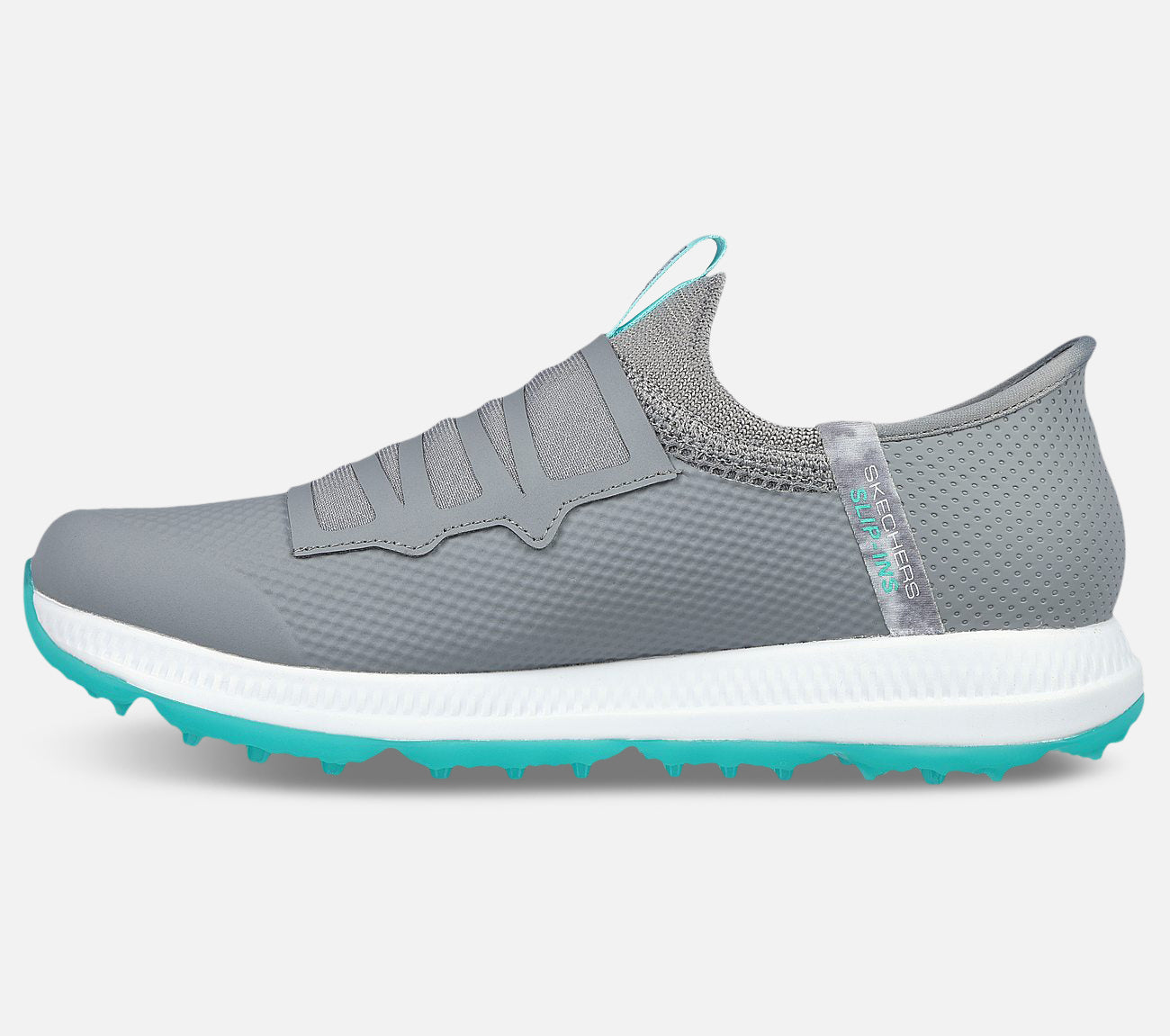 Slip-ins: GO GOLF Elite 5 - Slip 'In - Waterproof Golf Skechers.no