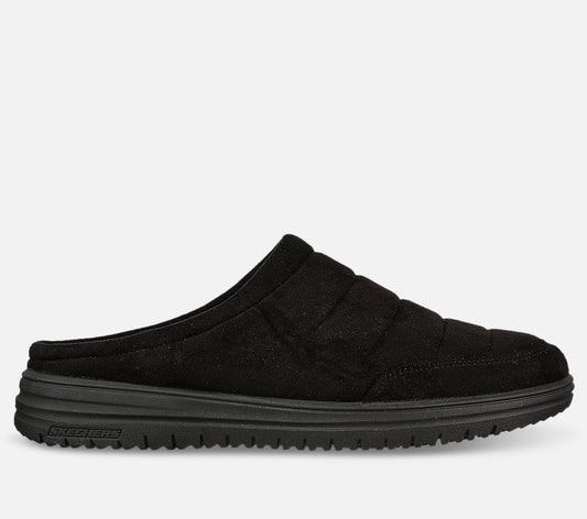 Relaxed Fit: Murette - Garvanza Slipper Skechers.no