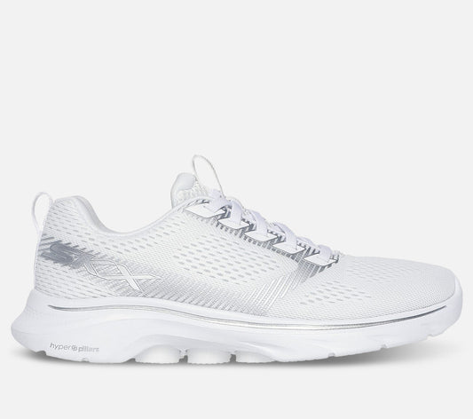 GO WALK 7 - Hailey Shoe Skechers.no