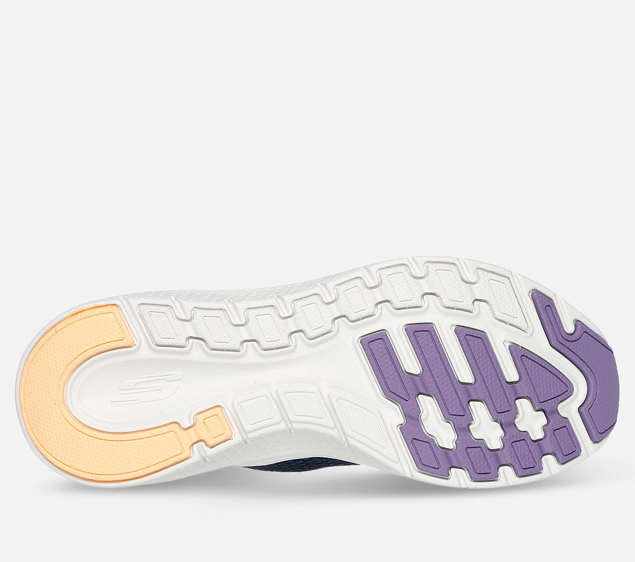 Slip-ins: Arch Fit 2.0 - Good Energy Shoe Skechers.no