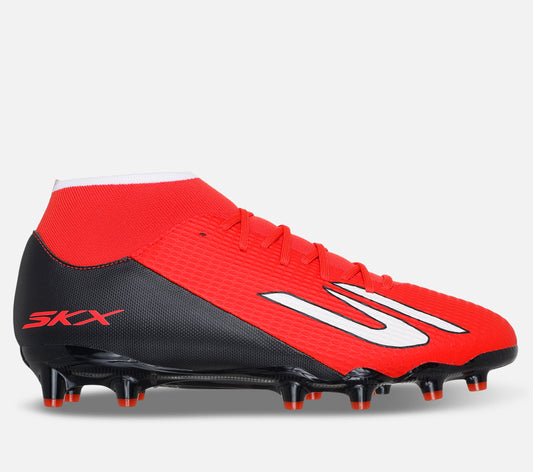 SKX_2 High Academy AG Football Skechers.no