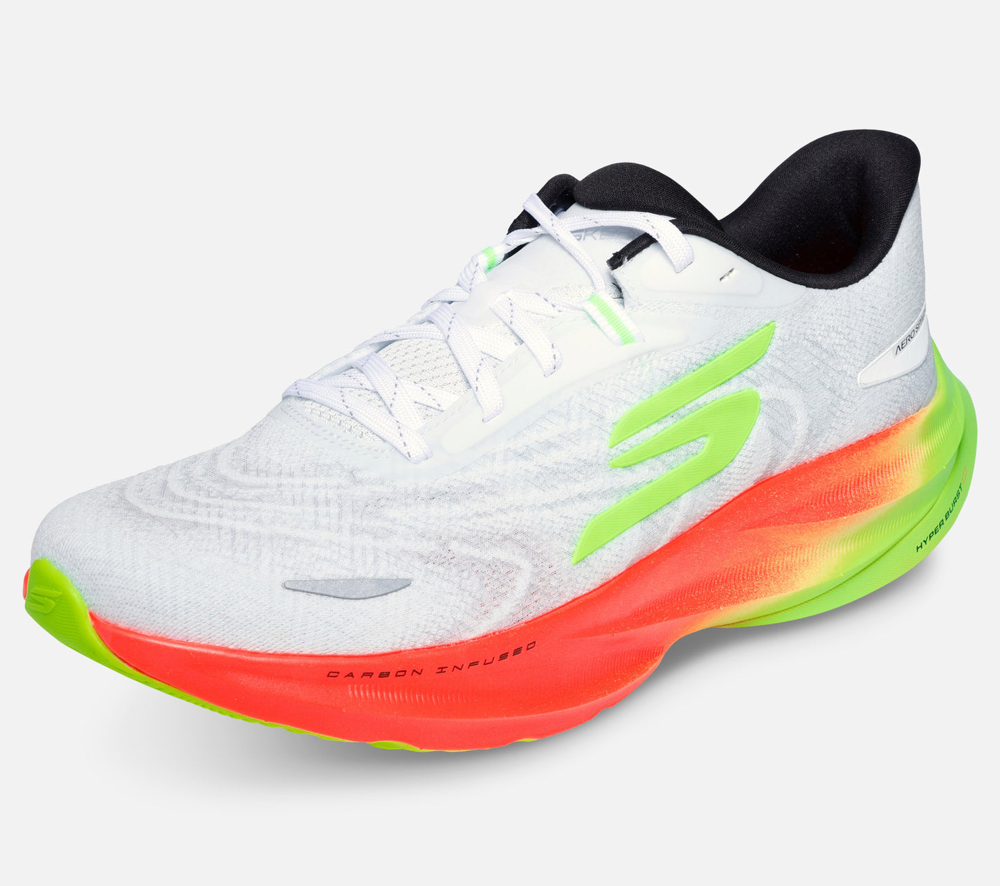 SKX Aero Spark Shoe Skechers.no