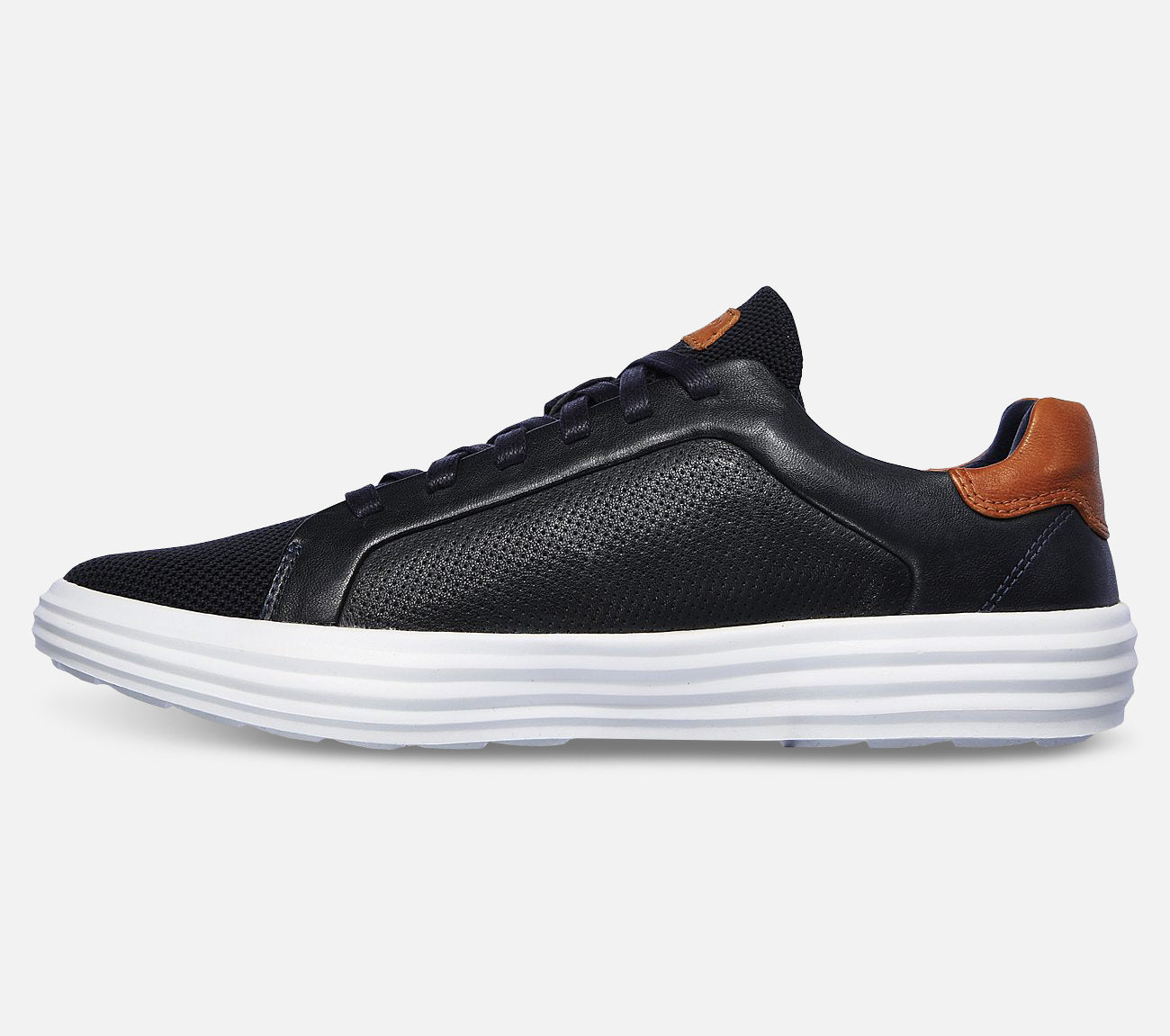 Mark Nason Shogun - Bandon Shoe Skechers