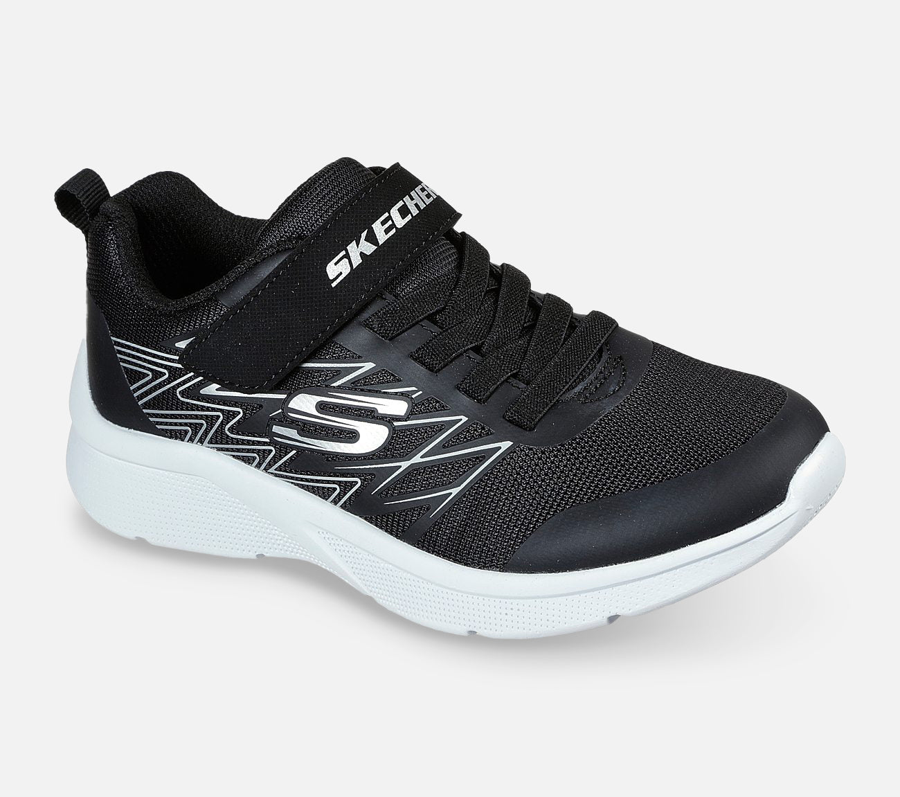 Microspec - Texlor Shoe Skechers.no