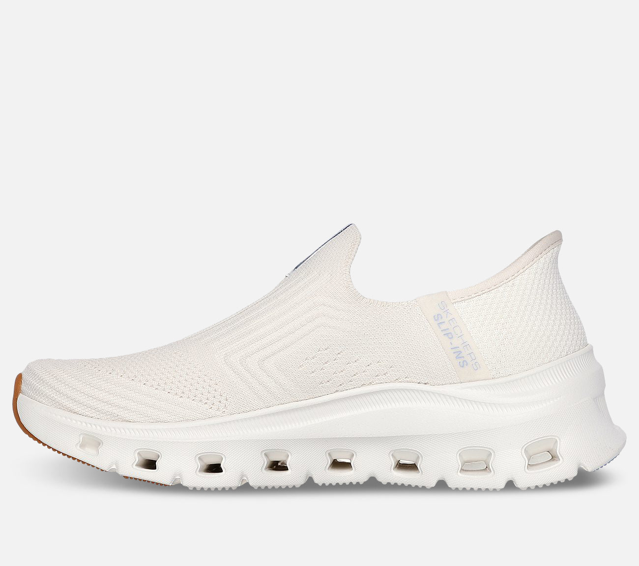 Slip-ins: Glide-Step Pro - Everyday Citizen Shoe Skechers.no