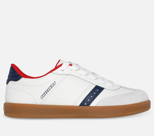 Zinger Street Shoe Skechers.no