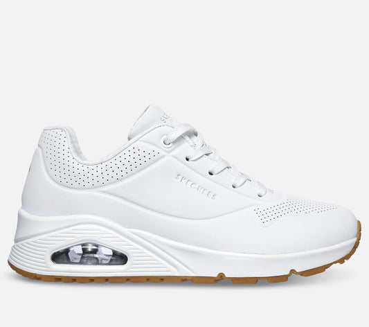 Uno - Stand On Air Shoe Skechers