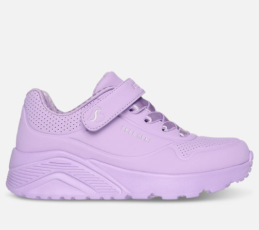 Uno Lite Shoe Skechers.no